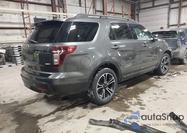 1FM5K8GT1FGC36991: 44263077