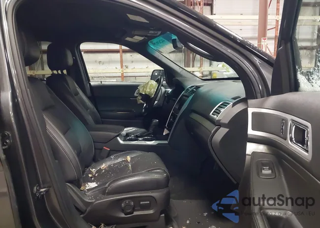 1FM5K8GT1FGC36991: 44263077