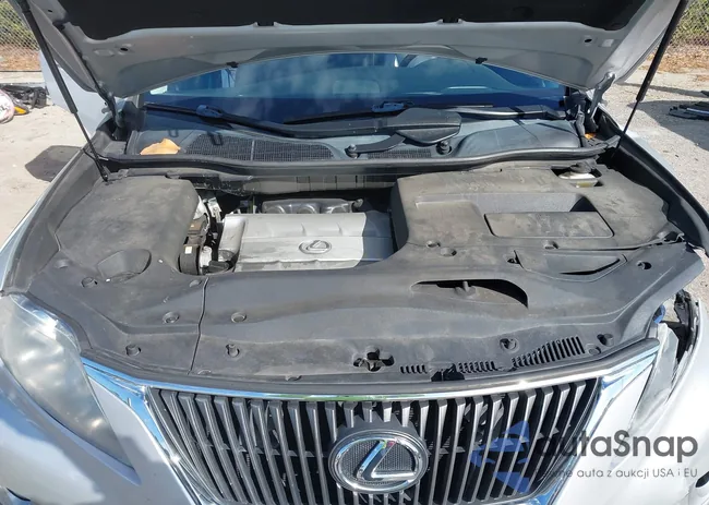 2T2ZK1BA3AC018735: 44263080