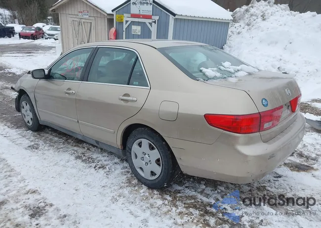 1HGCM56445A153136: 44263084