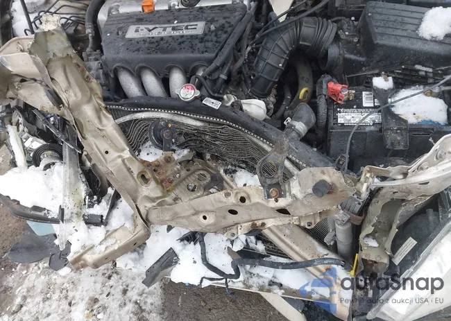 1HGCM56445A153136: 44263084