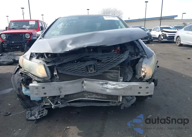 2HGFG4A54CH704971: 44263088