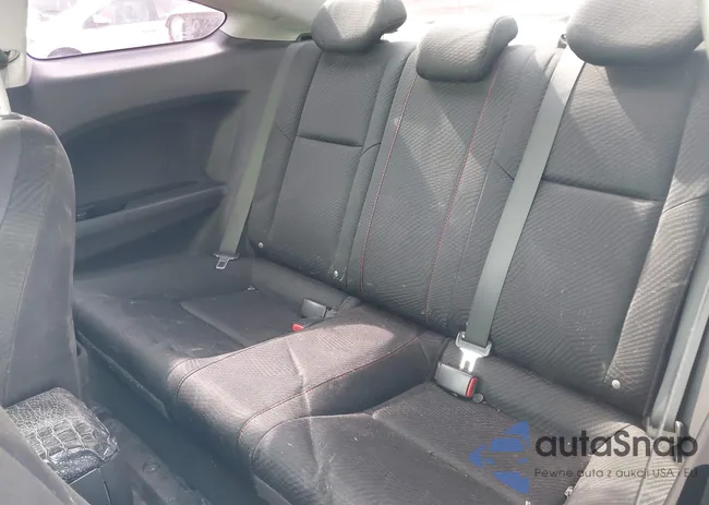 2HGFG4A54CH704971: 44263088