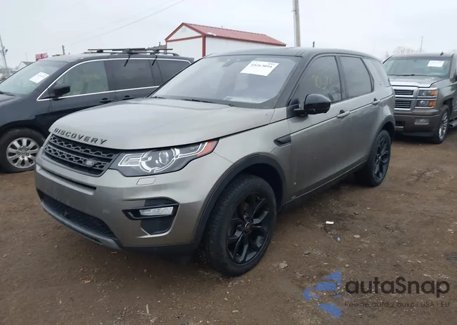 SALCR2BG7HH665735: 44263094