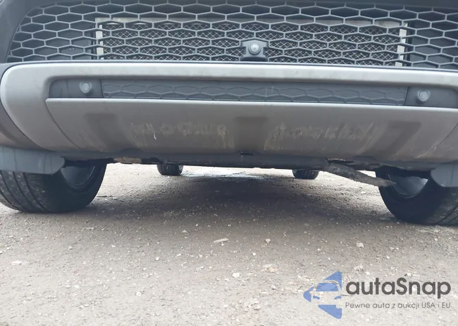 SALCR2BG7HH665735: 44263094