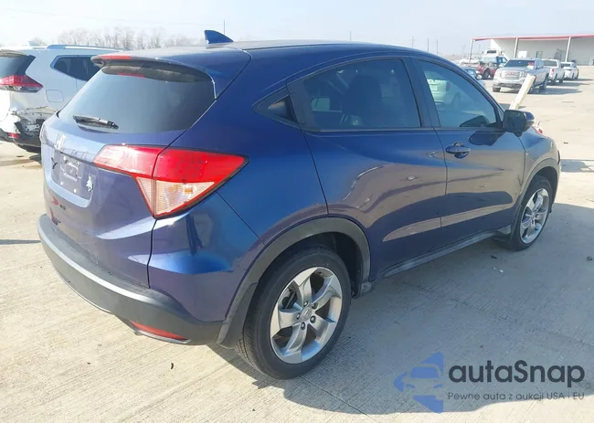 3CZRU5H56HG701278: 44263099