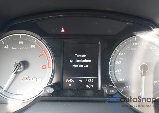 WA1CCAFP7HA082632: 44263100