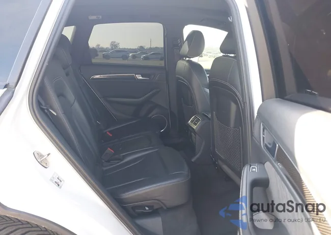 WA1CCAFP7HA082632: 44263100