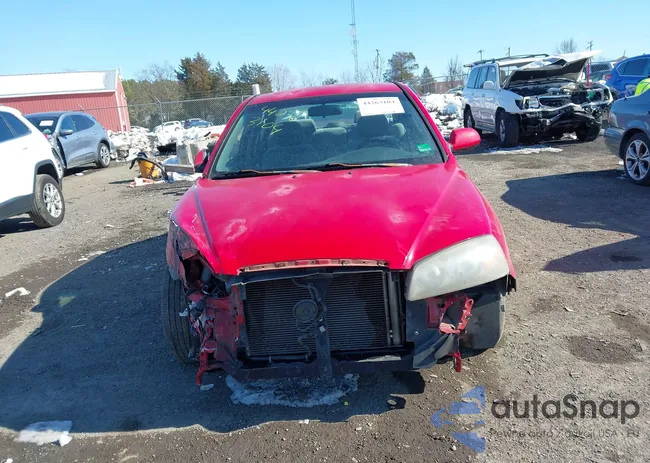 KMHDN46D44U883664: 44263104