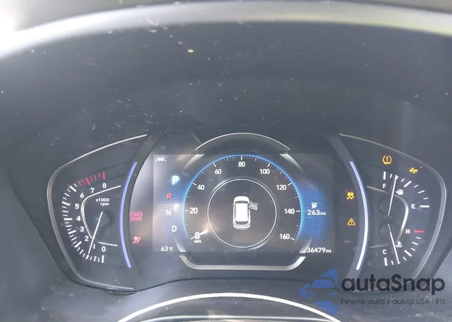 5NMS53AD8LH201730: 44263106