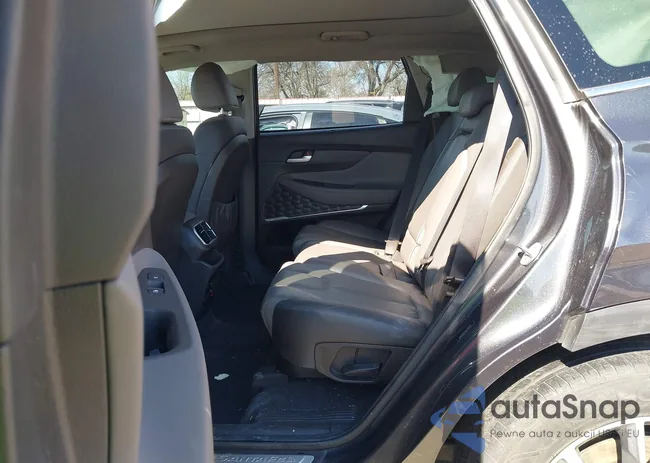 5NMS53AD8LH201730: 44263106