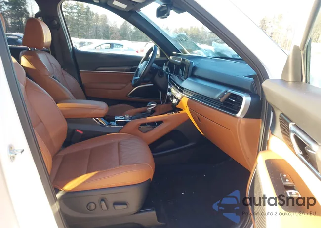 5XYP3DGC1PG338136: 44263111