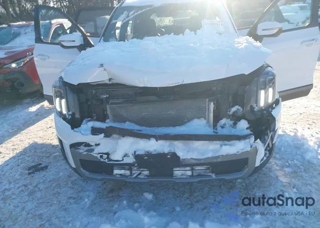 5XYP3DGC1PG338136: 44263111