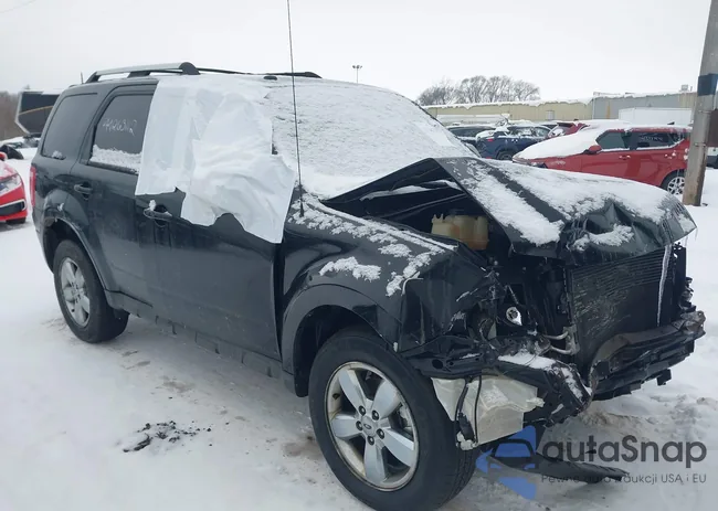 1FMCU9EG0AKD10064: 44263112