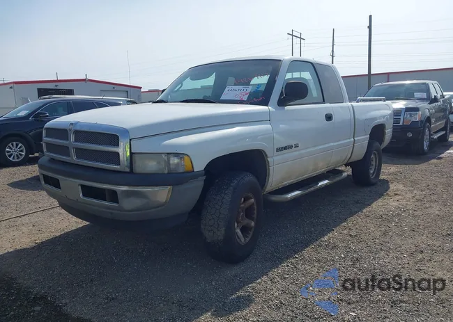 1B7HF13Y91J513378: 44263113