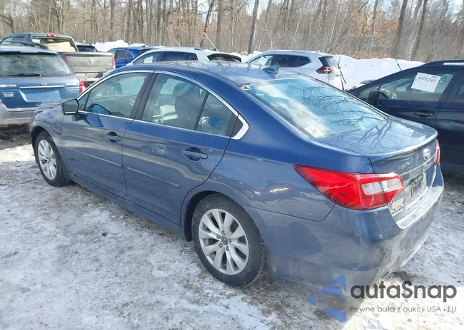 4S3BNAF64H3041852: 44263114