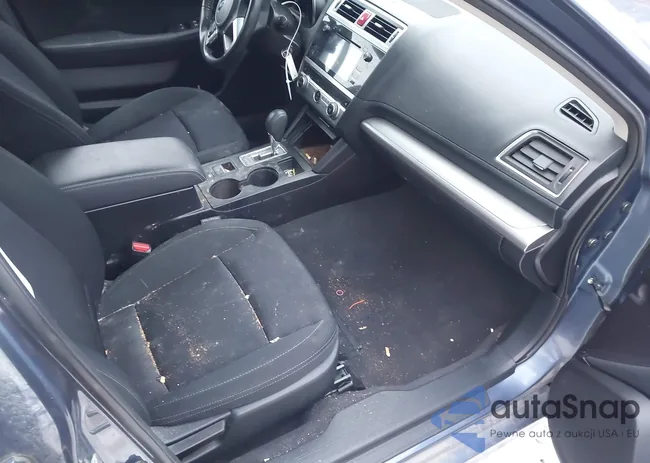 4S3BNAF64H3041852: 44263114