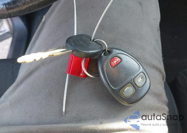 1GC1KXCG8CF208807: 44263121