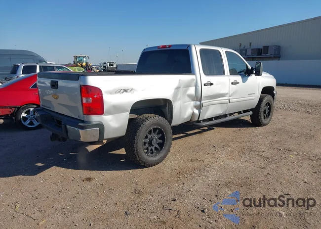 1GC1KXCG8CF208807: 44263121