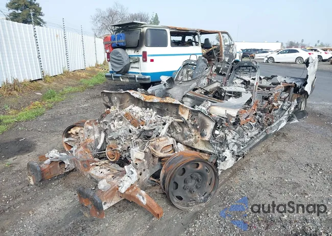 1FTEX1CG5JFA65411: 44264124