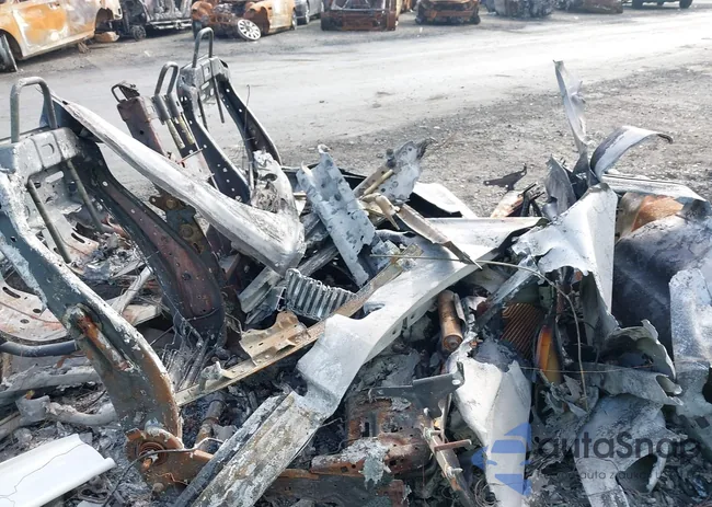 1FTEX1CG5JFA65411: 44264124