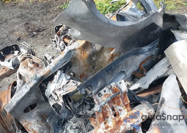 1FTEX1CG5JFA65411: 44264124