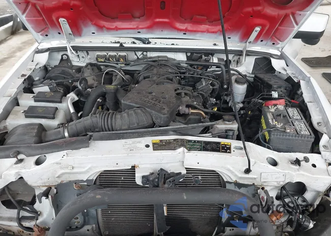 1FTLR4FE3APA47402: 44264126