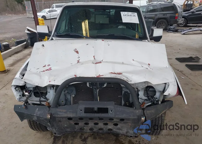 1FTLR4FE3APA47402: 44264126