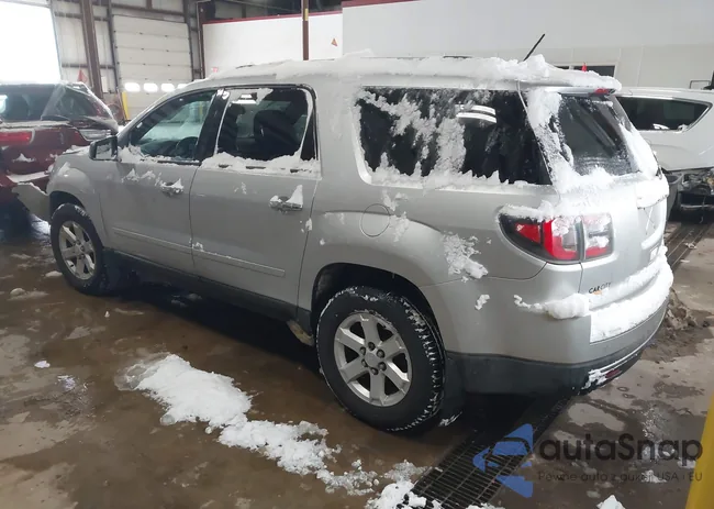 1GKKRNED4FJ335888: 44264129