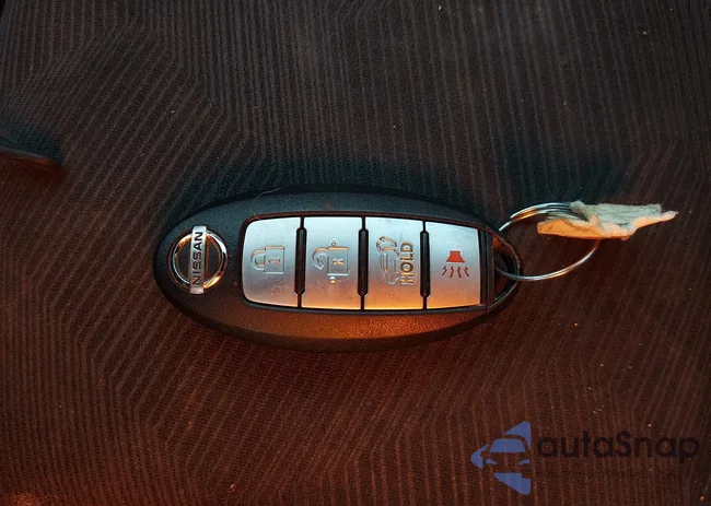 KNMAT2MV8FP548387: 44264132