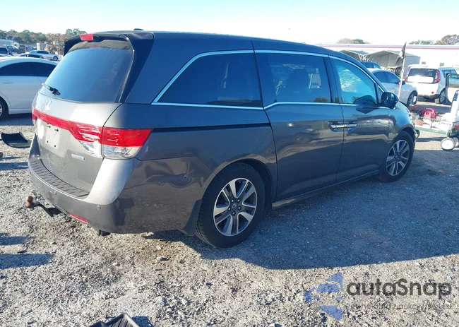 5FNRL5H98GB070310: 44264133