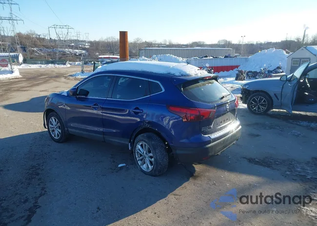 JN1BJ1CR3KW327808: 44264134