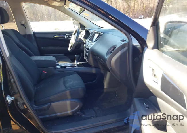 5N1DR2MN6HC609365: 44264137