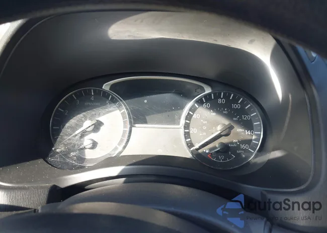 5N1DR2MN6HC609365: 44264137