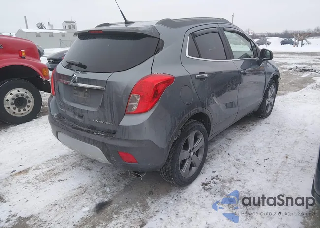 KL4CJCSB6EB535852: 44264138