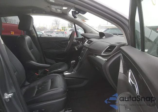 KL4CJCSB6EB535852: 44264138