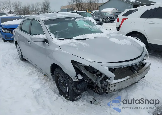 1N4AL3AP1FN313665: 44264146