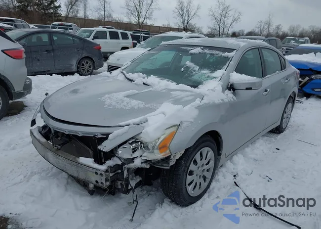 1N4AL3AP1FN313665: 44264146