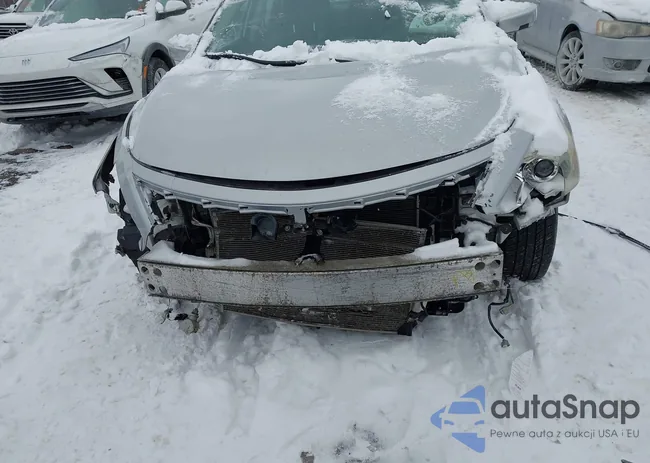 1N4AL3AP1FN313665: 44264146