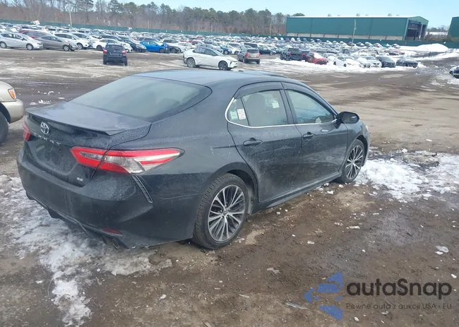 JTNB11HK2J3017248: 44264148