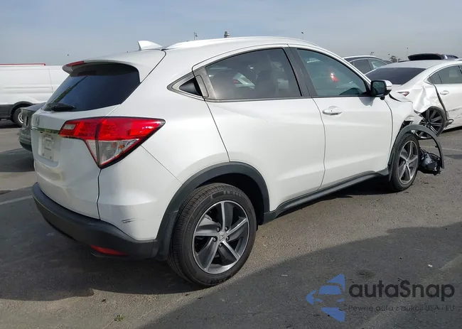 3CZRU5H52NM738194: 44264156