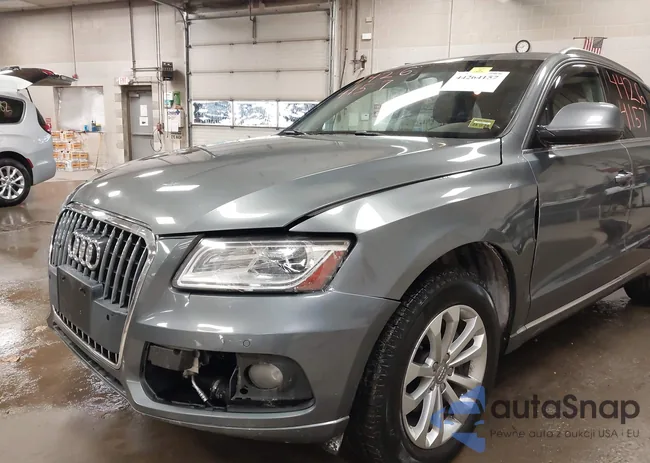 WA1LFAFP0FA113370: 44264157