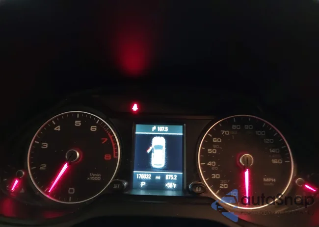 WA1LFAFP0FA113370: 44264157