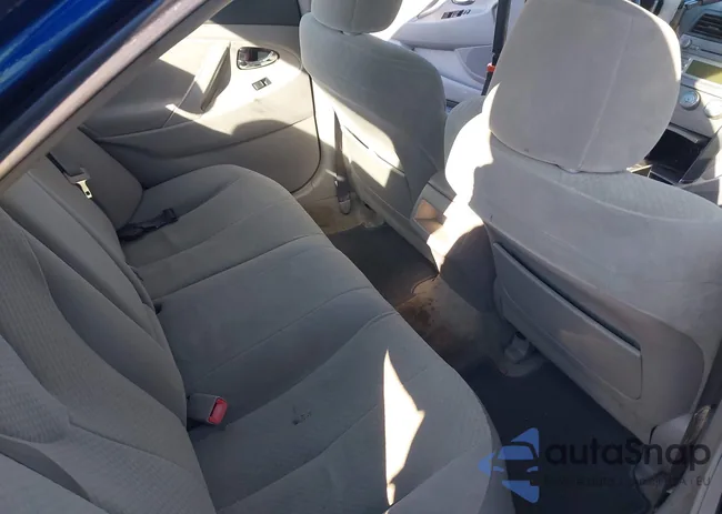 4T1BE46K47U153733: 44264159