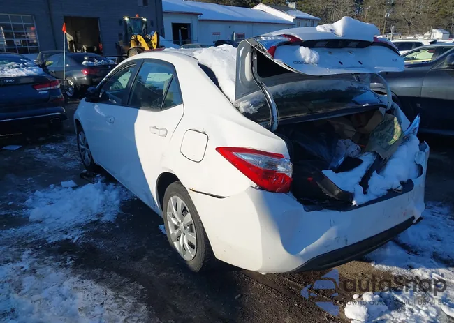 2T1BURHE4GC738580: 44264164