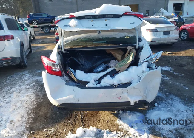 2T1BURHE4GC738580: 44264164