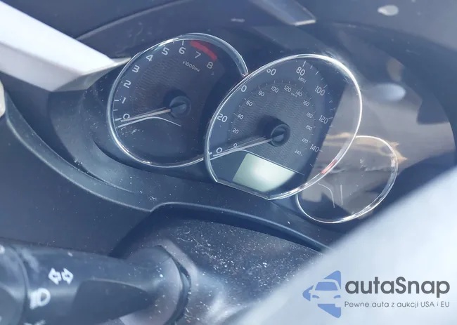 2T1BURHE4GC738580: 44264164