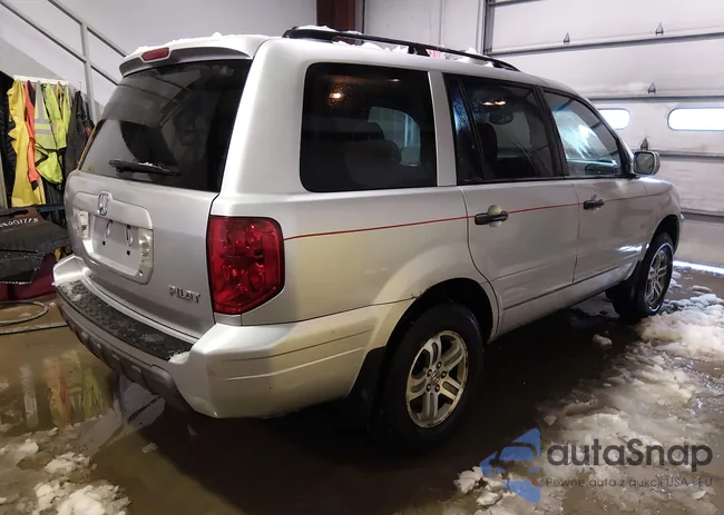 5FNYF18485B065573: 44264166