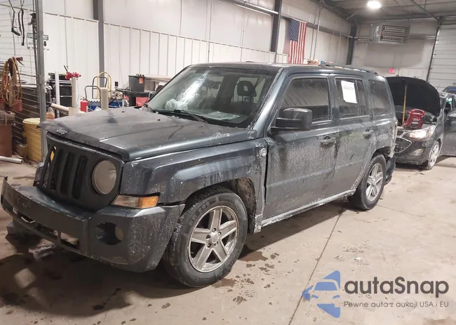 1J8FF28W77D393794: 44264170