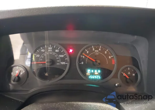 1J8FF28W77D393794: 44264170